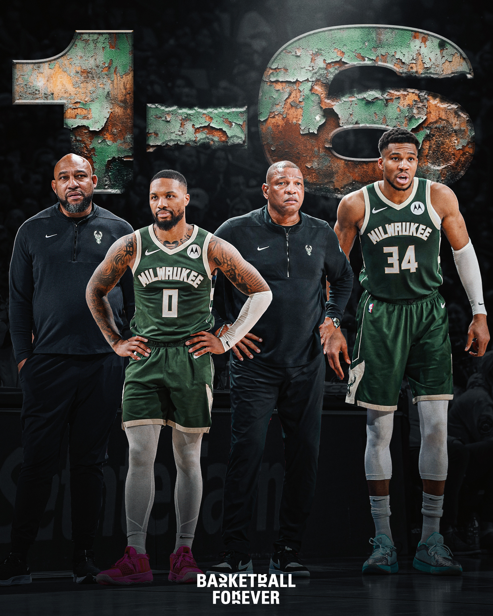 NG体育网站密尔沃基雄鹿内部会议纪要流出——转会期刷新队史纪录，亚冠使命明确，资深球员宣示担当的简单介绍