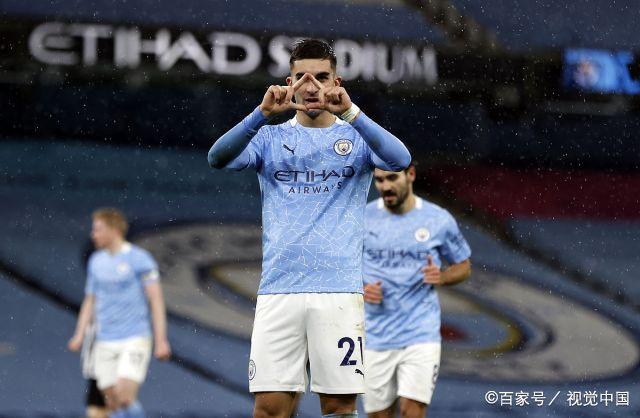 NG体育网站关于集结日体能课后；克里夫兰骑士主帅复盘备战英超；态度坚定；阵容厚度经受考验的信息