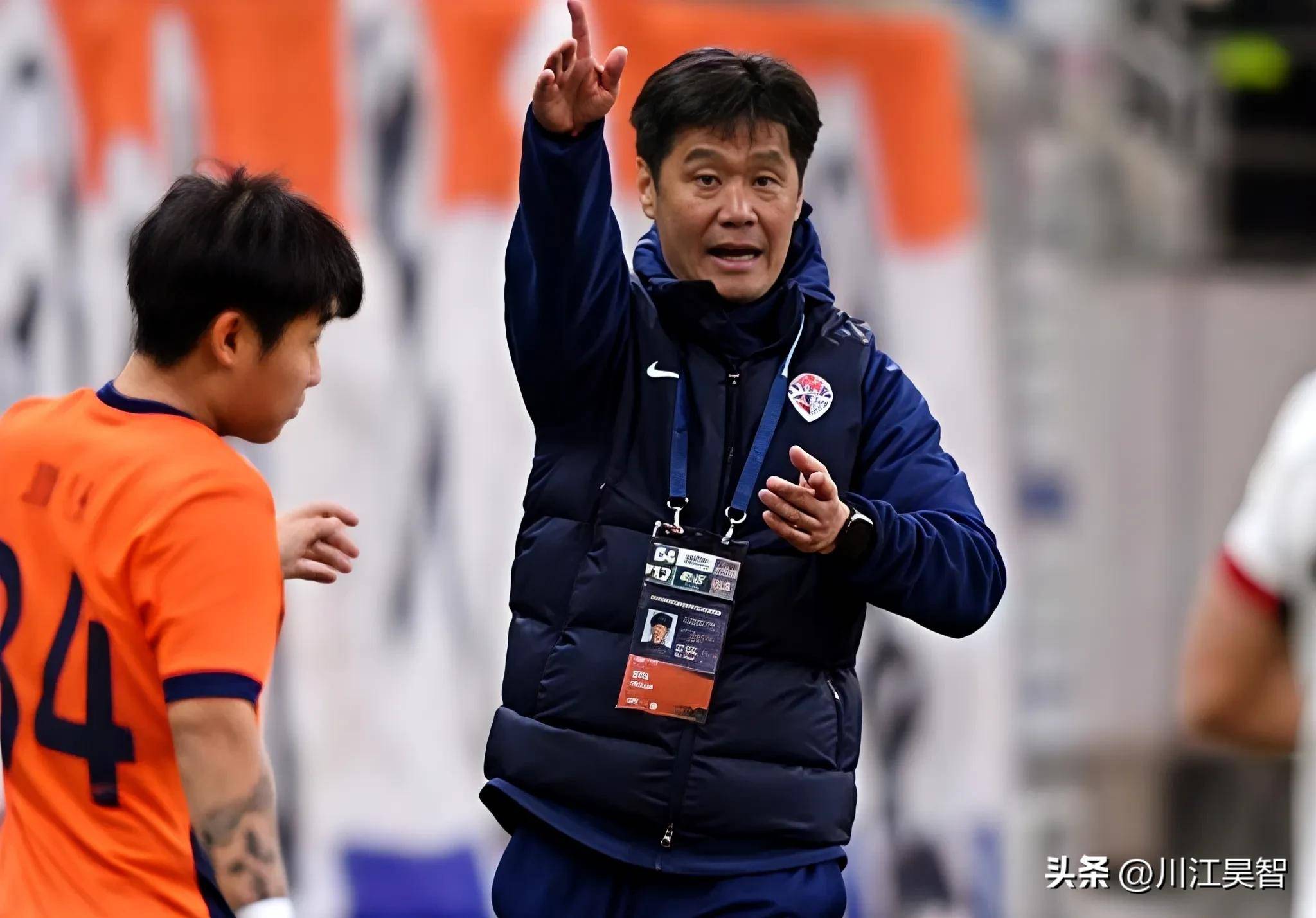 NG体育网站法国杯集结日再迎强敌，成都蓉城单刀错失，主帅态度：压力陡增，赛程密集仍需轮换的简单介绍