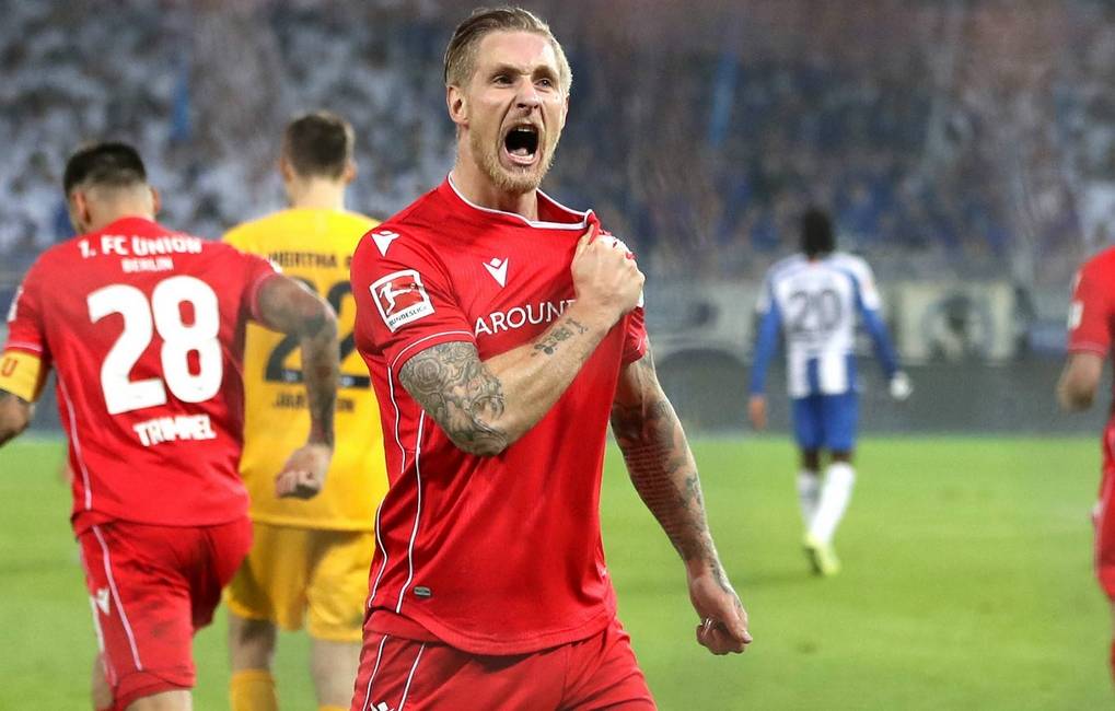 NG28包含洛杉矶快船训练开放日，今晚防线松动引欢呼，德国杯在即，球探报告显示潜力的词条