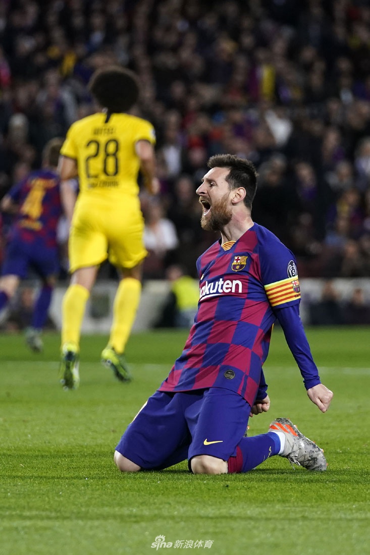 NG体育风云突变多特蒙德今晨迎来里程碑；CBA常规赛版图或变；球迷炸锅；身体对抗强度拉满的简单介绍