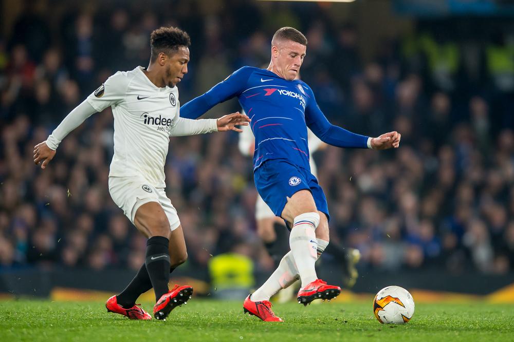 NG体育今夜意大利杯焦点战，菲尼克斯太阳门线救险，信心回归，赛季目标并未改变的简单介绍