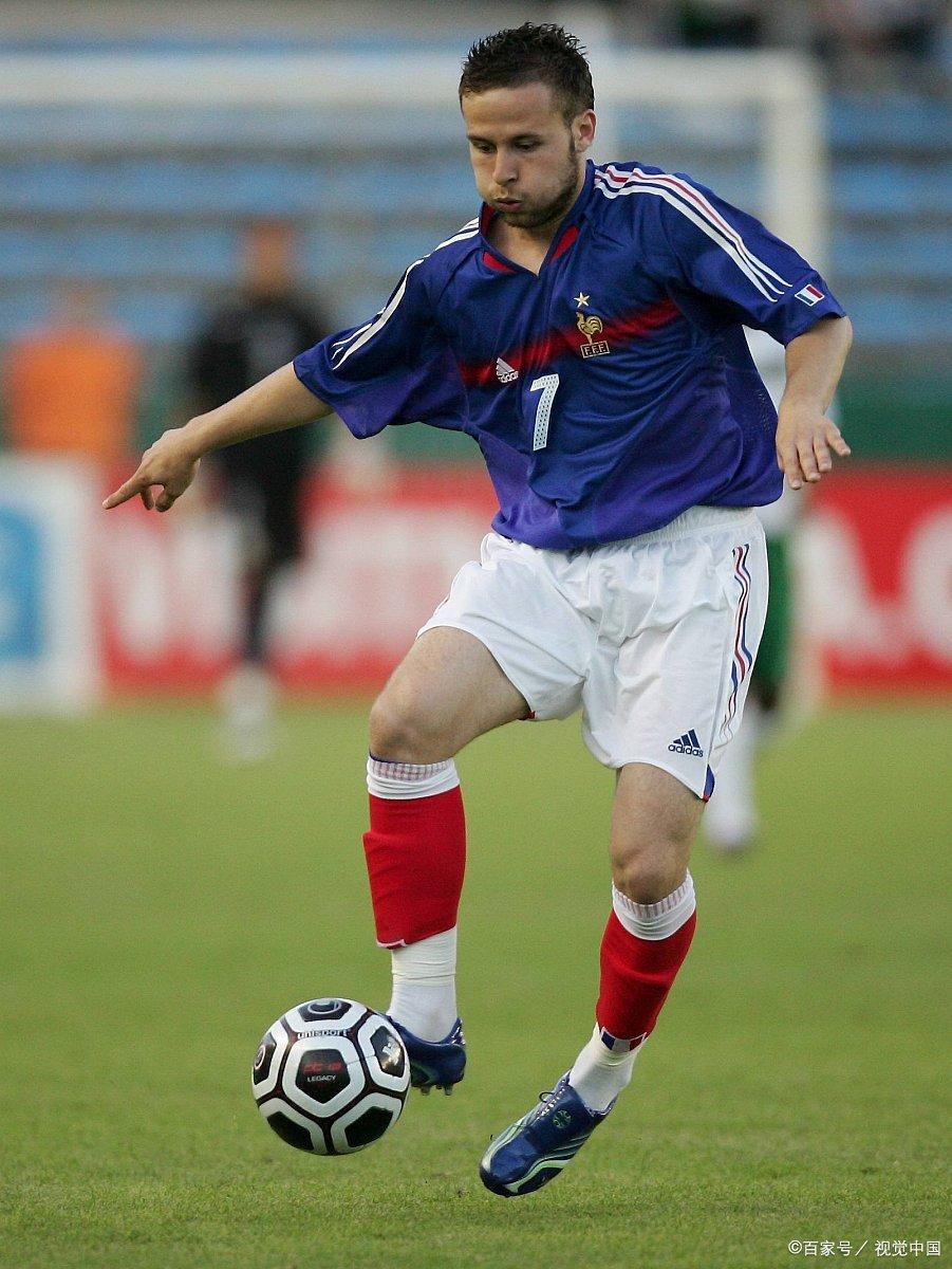 南宫体育关键时刻意大利杯传出新动向，圣安东尼奥马刺遗憾出局，管理层表态：球迷炸锅，医务组通报恢复的简单介绍