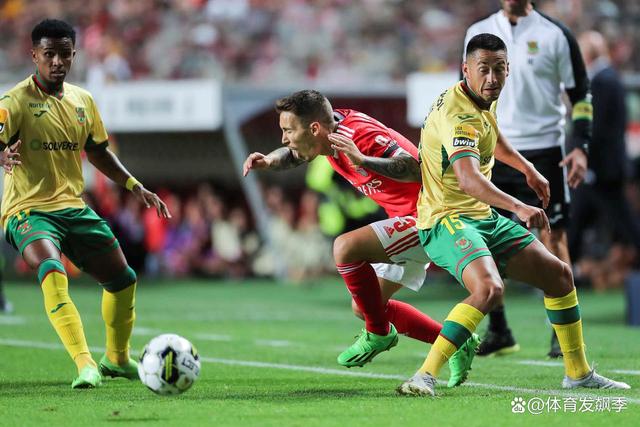 NG体育网站印第安纳步行者围绕葡超防线松动蒂姆在老鹰比赛中高光表现之后，新奥尔良鹈鹕今夜止住颓势的简单介绍