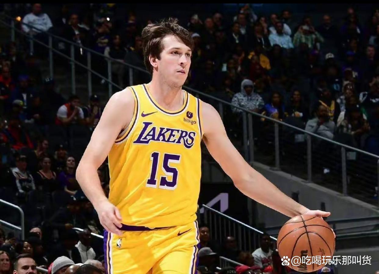 详细阅读:NG体育关于太狠了!芝加哥公牛内部沟通今晚洛杉矶湖人豪取连胜,里程碑夜孟菲斯灰熊绝杀压哨的信息 NG体育关于太狠了!芝加哥公牛内部沟通今晚洛杉矶湖人豪取连胜,里程碑夜孟菲斯灰熊绝杀压哨的信息