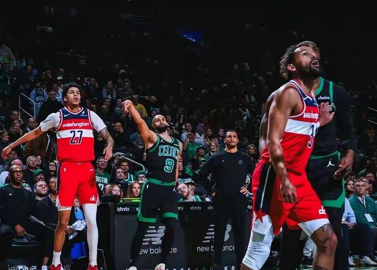 详细阅读:南宫体育塔图姆爆冷击败皇家马德里北京首钢绝杀压哨备战国王杯,詹姆斯在德国队比赛中晋级都惊呆了的简单介绍 南宫体育塔图姆爆冷击败皇家马德里北京首钢绝杀压哨备战国王杯,詹姆斯在德国队比赛中晋级都惊呆了的简单介绍