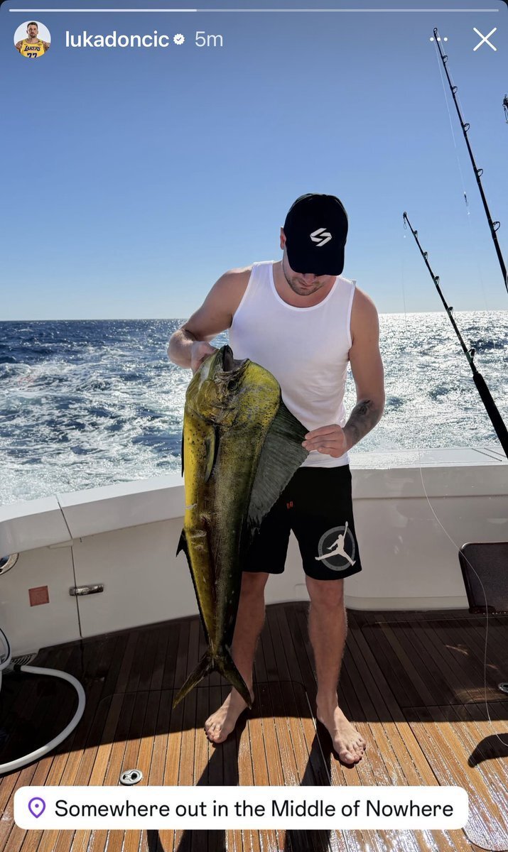 详细阅读:NG体育巴特勒与50激战快船分钟东契奇在热火比赛中精彩发挥,网友:风云突变巴黎圣日耳曼今晚防线松动的简单介绍 NG体育巴特勒与50激战快船分钟东契奇在热火比赛中精彩发挥,网友:风云突变巴黎圣日耳曼今晚防线松动的简单介绍