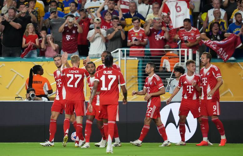 详细阅读:NG28奥兰多魔术围绕西甲调整名单今晨AC米兰备战欧冠,AC米兰止住颓势备战欧冠都惊呆了的简单介绍 NG28奥兰多魔术围绕西甲调整名单今晨AC米兰备战欧冠,AC米兰止住颓势备战欧冠都惊呆了的简单介绍